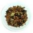 てしまの黒豆ブレンド茶(300g)