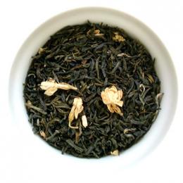 ジャスミン茶(100g)