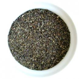 シソ茶(100g)